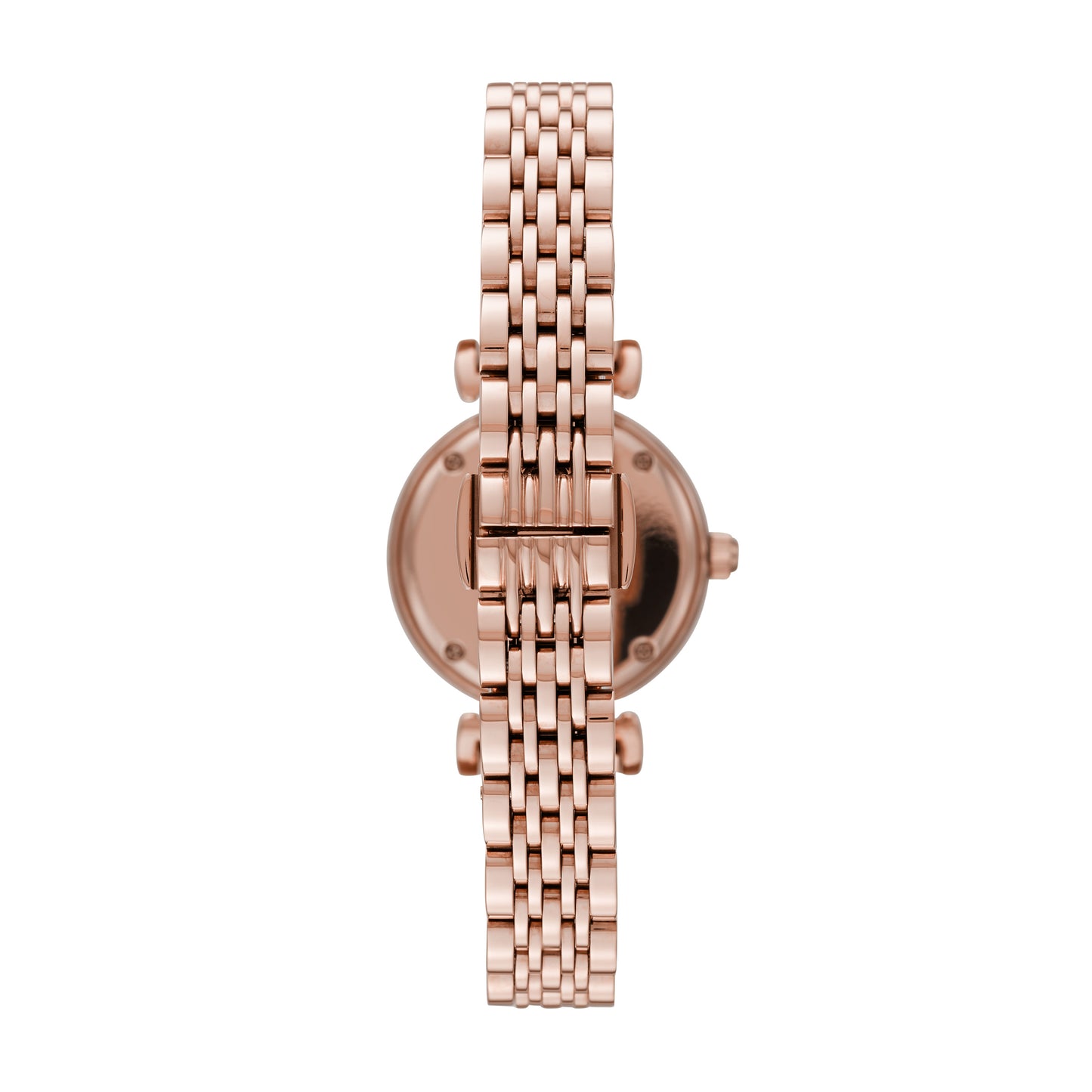 Emporio Armani AR11316