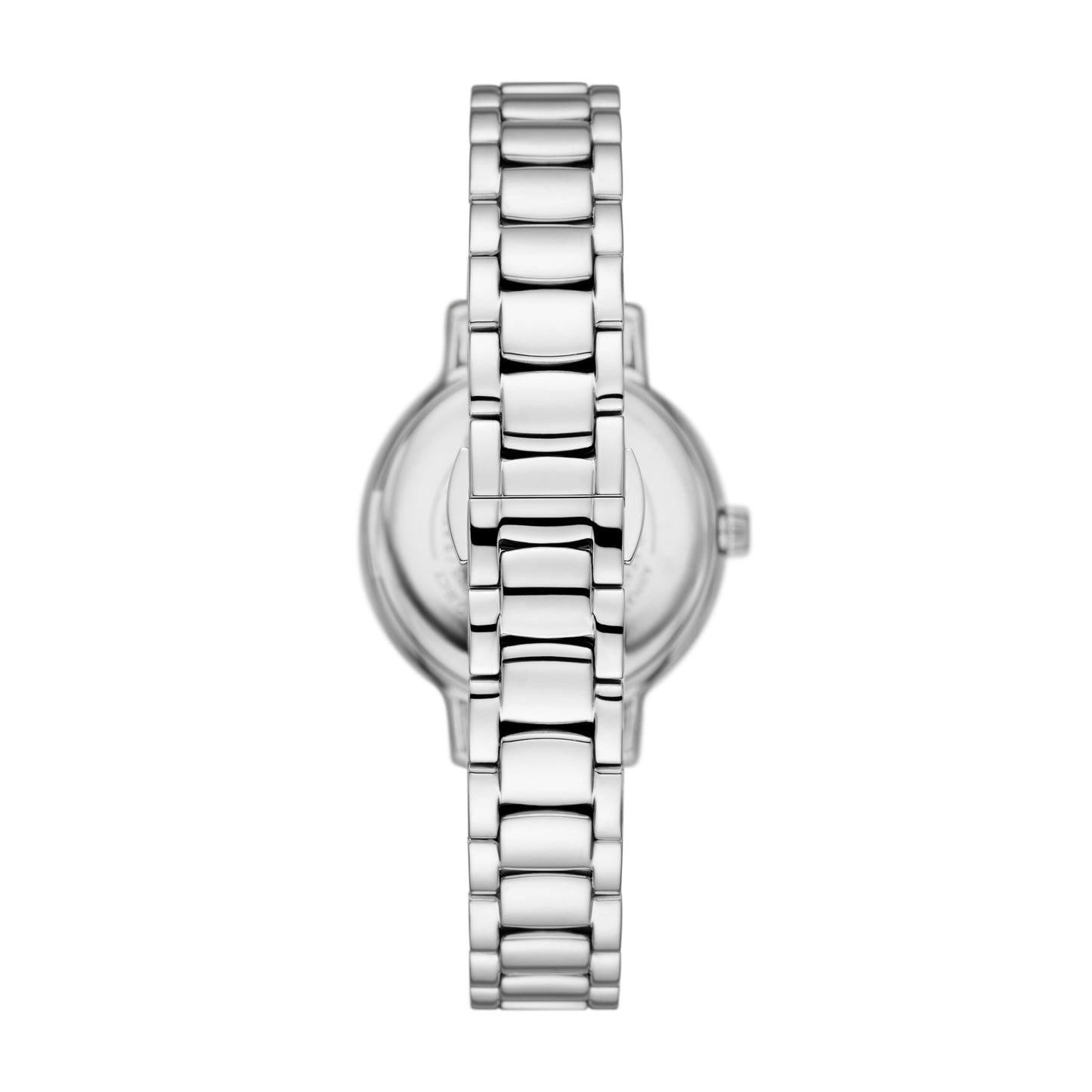 Emporio Armani Damen Uhr AR11484
