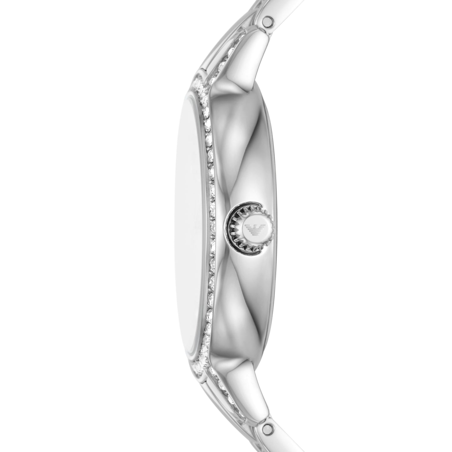 Emporio Armani Damen Uhr AR11484