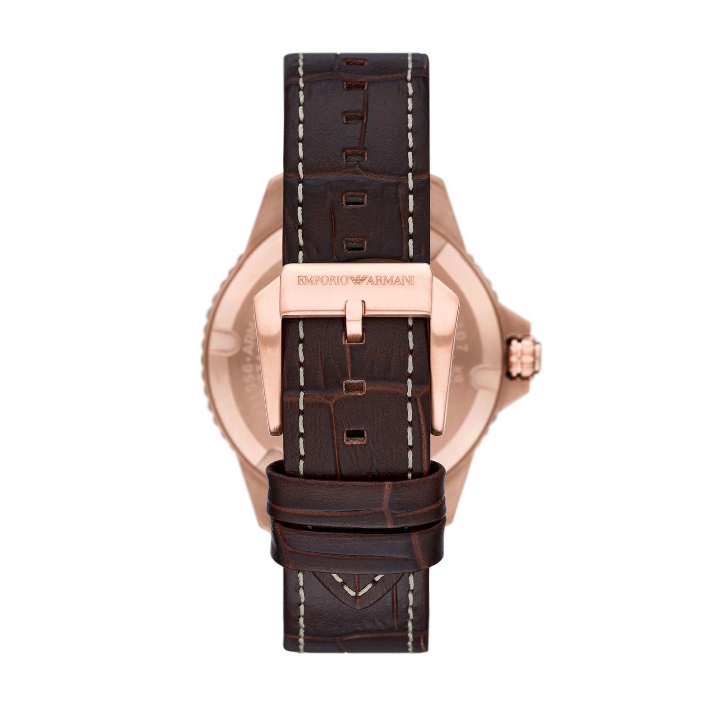 Emporio Armani Herren Uhr AR11556