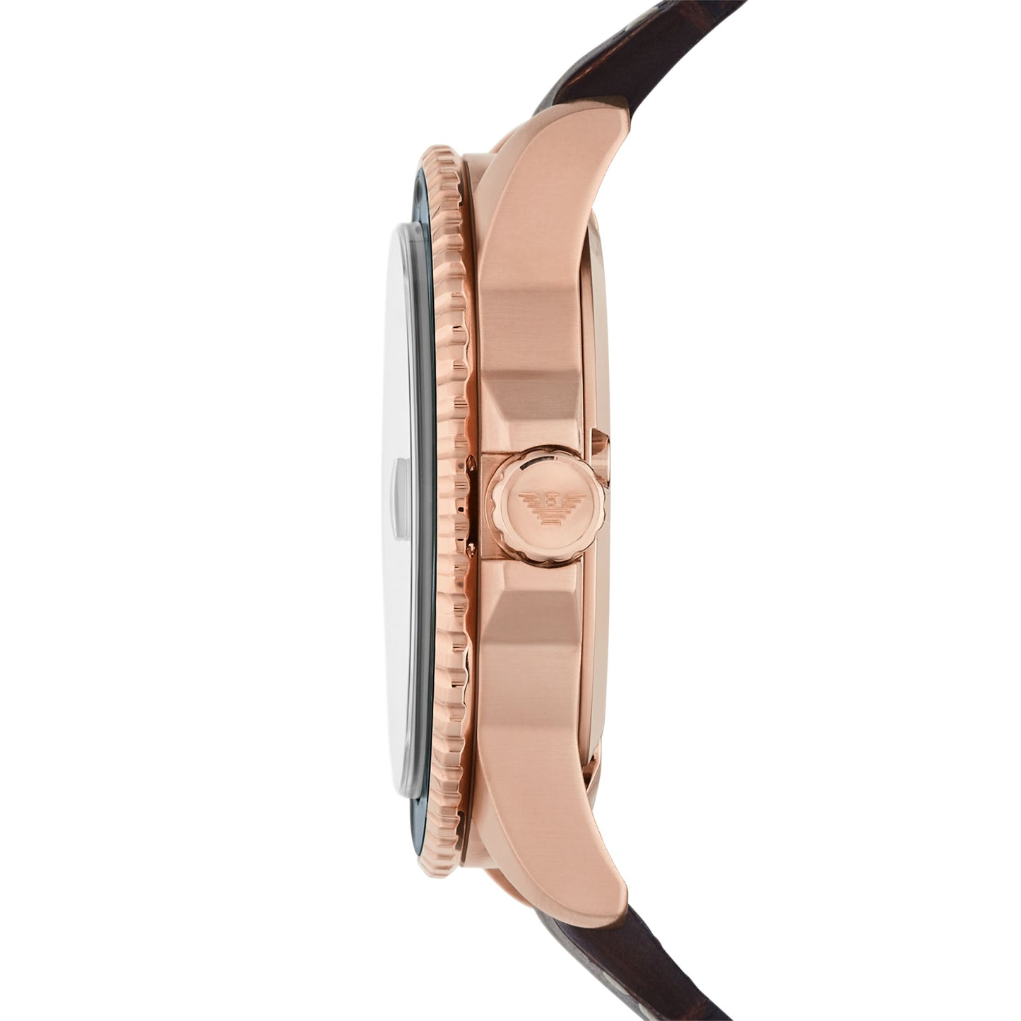 Emporio Armani Herren Uhr AR11556