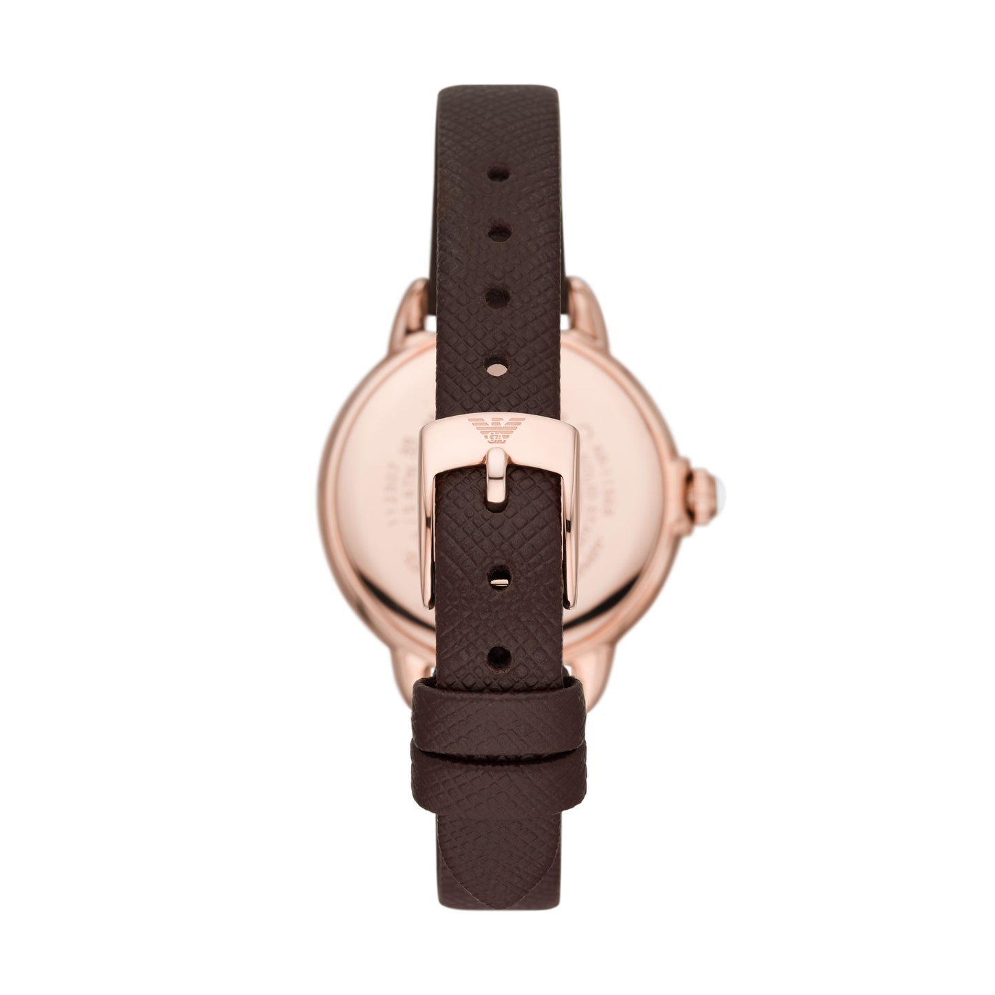 Emporio Armani Damen Uhr AR11568