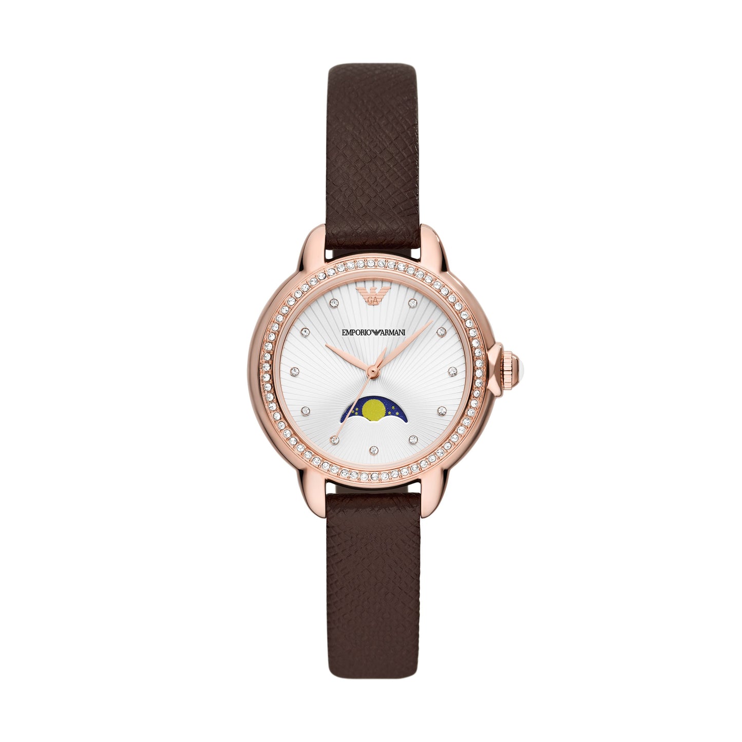 Emporio Armani Damen Uhr AR11568