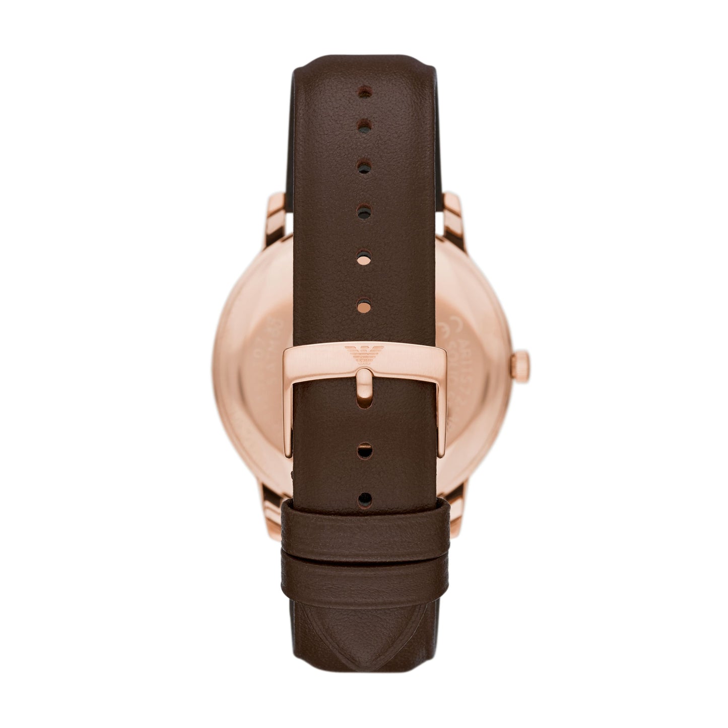 Emporio Armani Herren Uhr AR11572