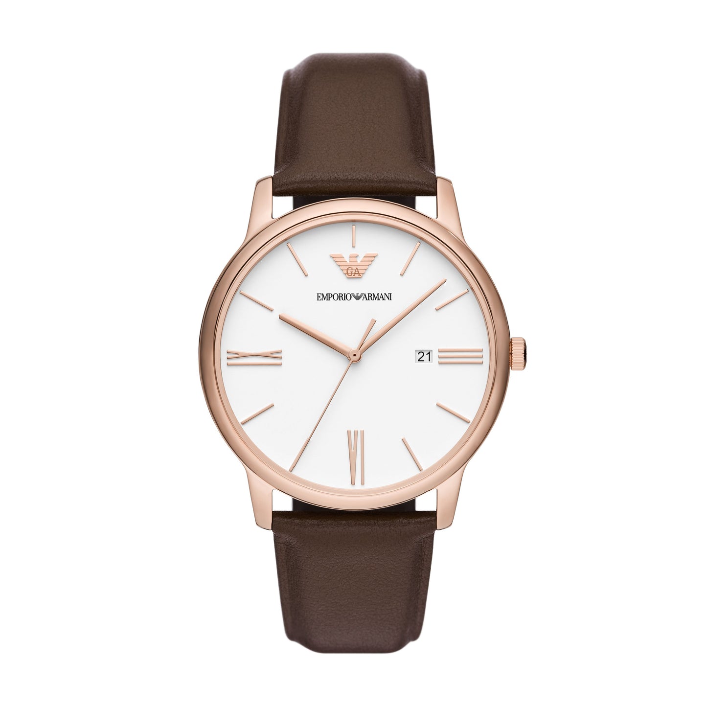 Emporio Armani Herren Uhr AR11572