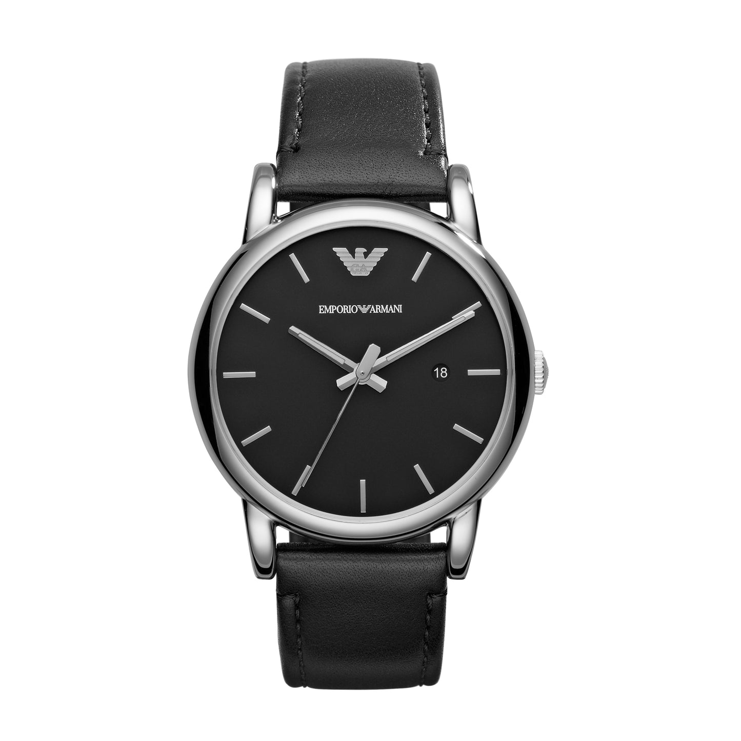 Emporio Armani AR1692