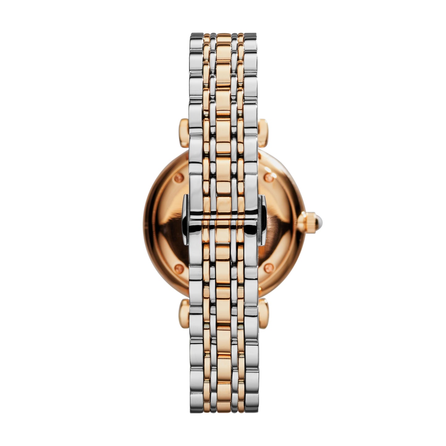 Emporio Armani Damen Uhr AR1840