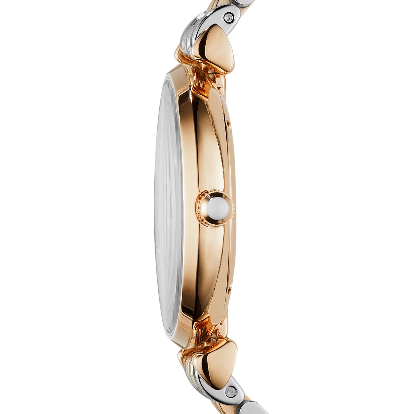 Emporio Armani Damen Uhr AR1840