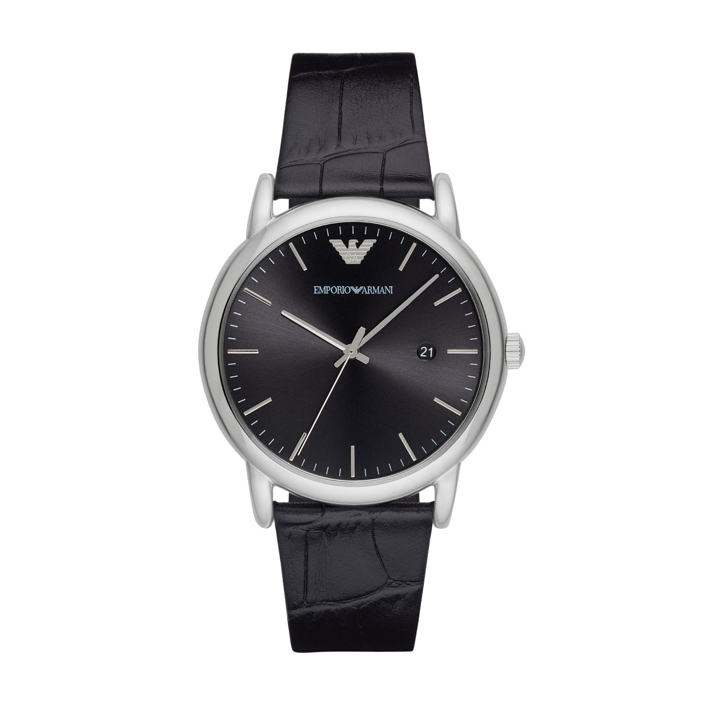 Emporio Armani Herrenuhr AR2500