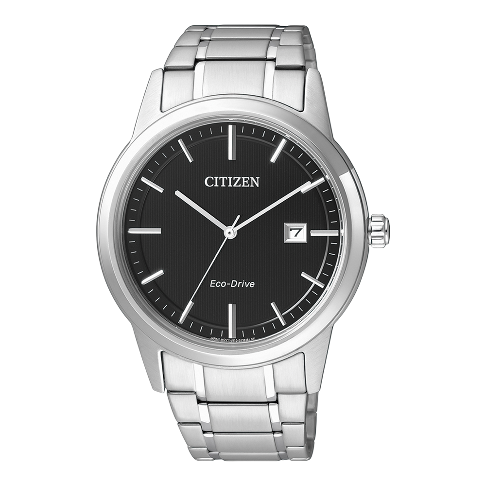 Citizen Herren Solar Uhr AW1231-58E