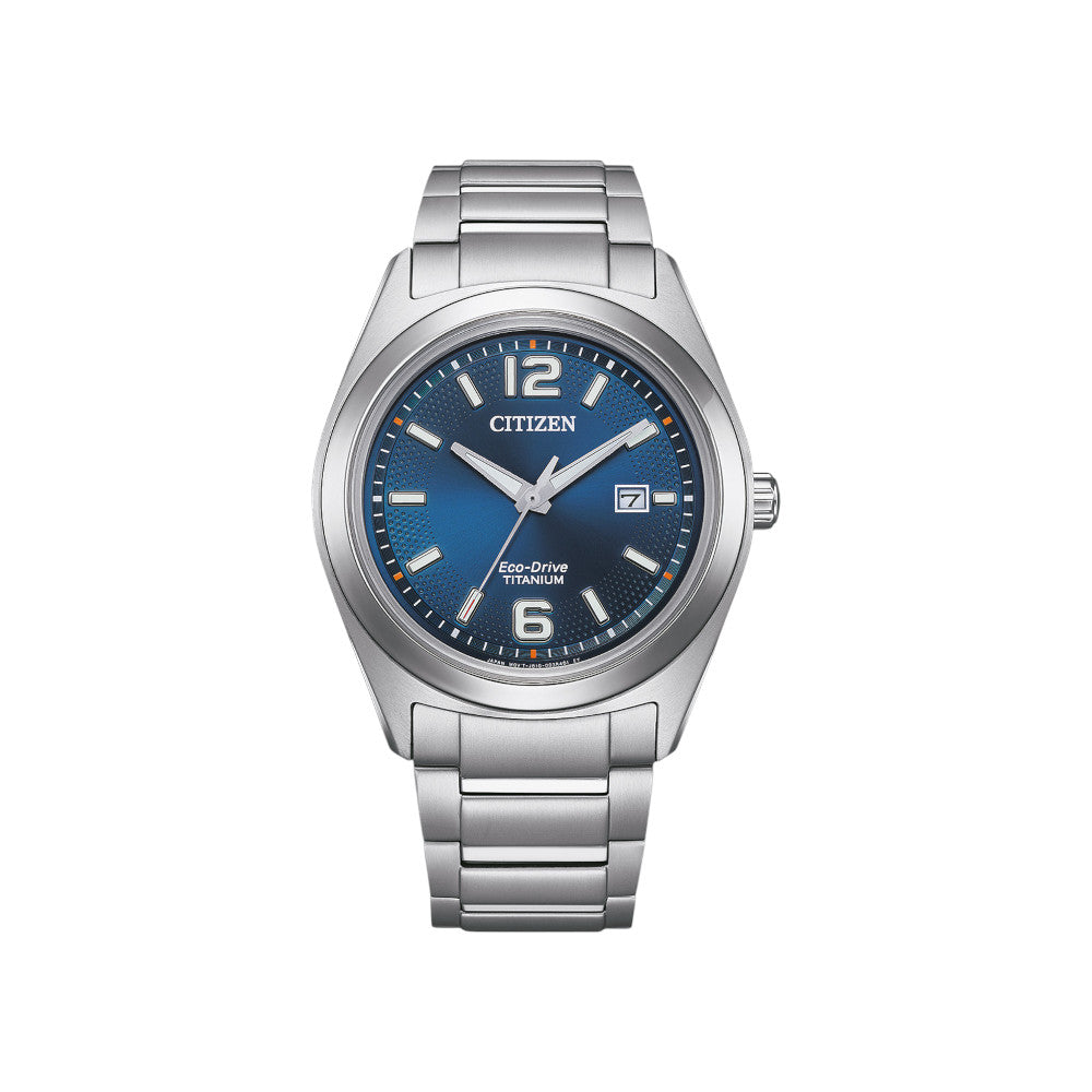 Citizen AW1641-81L