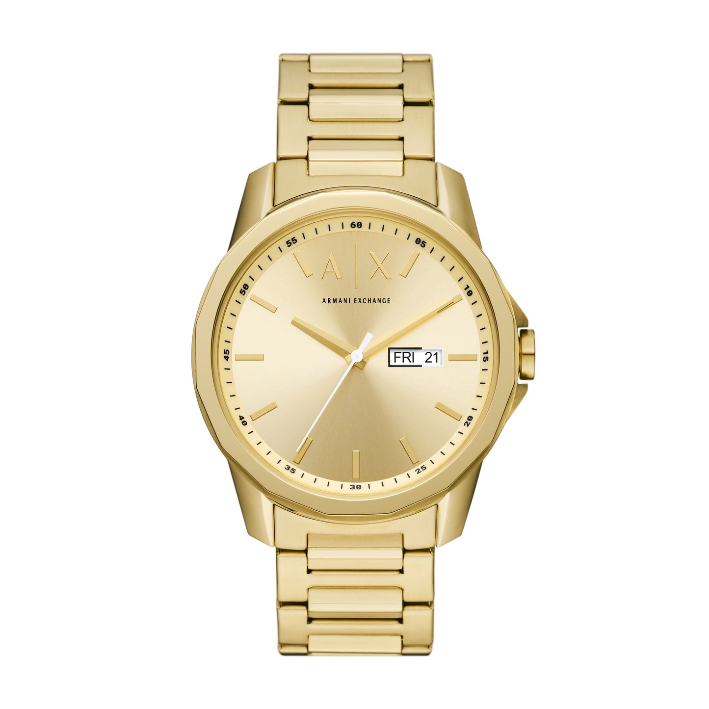 Armani Exchange AX1734