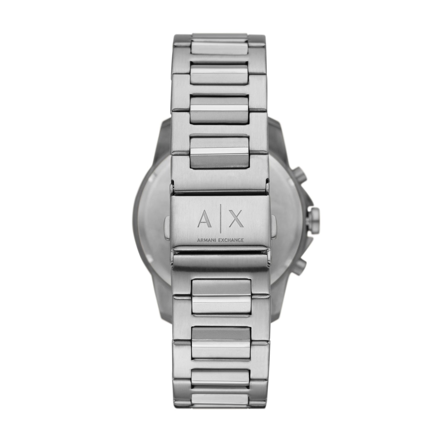 Armani Exchange AX1742