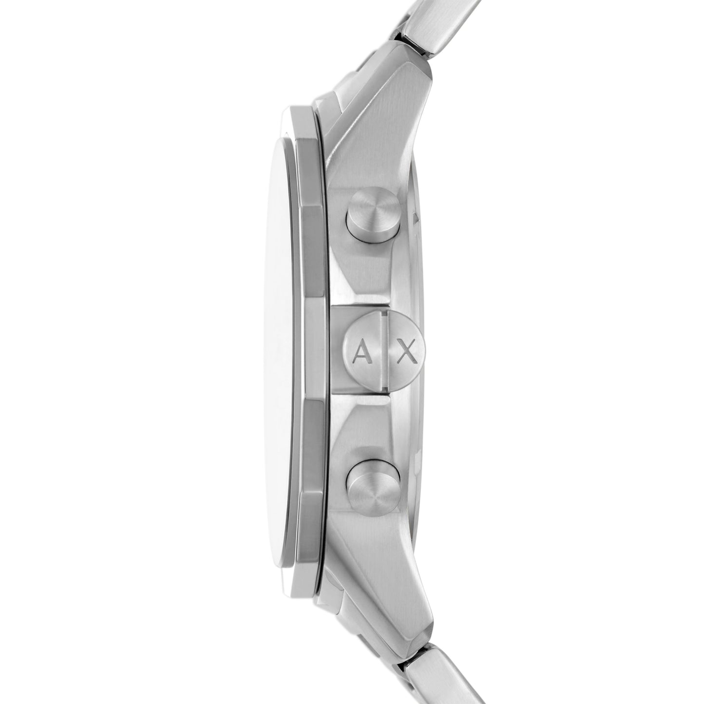 Armani Exchange AX1742
