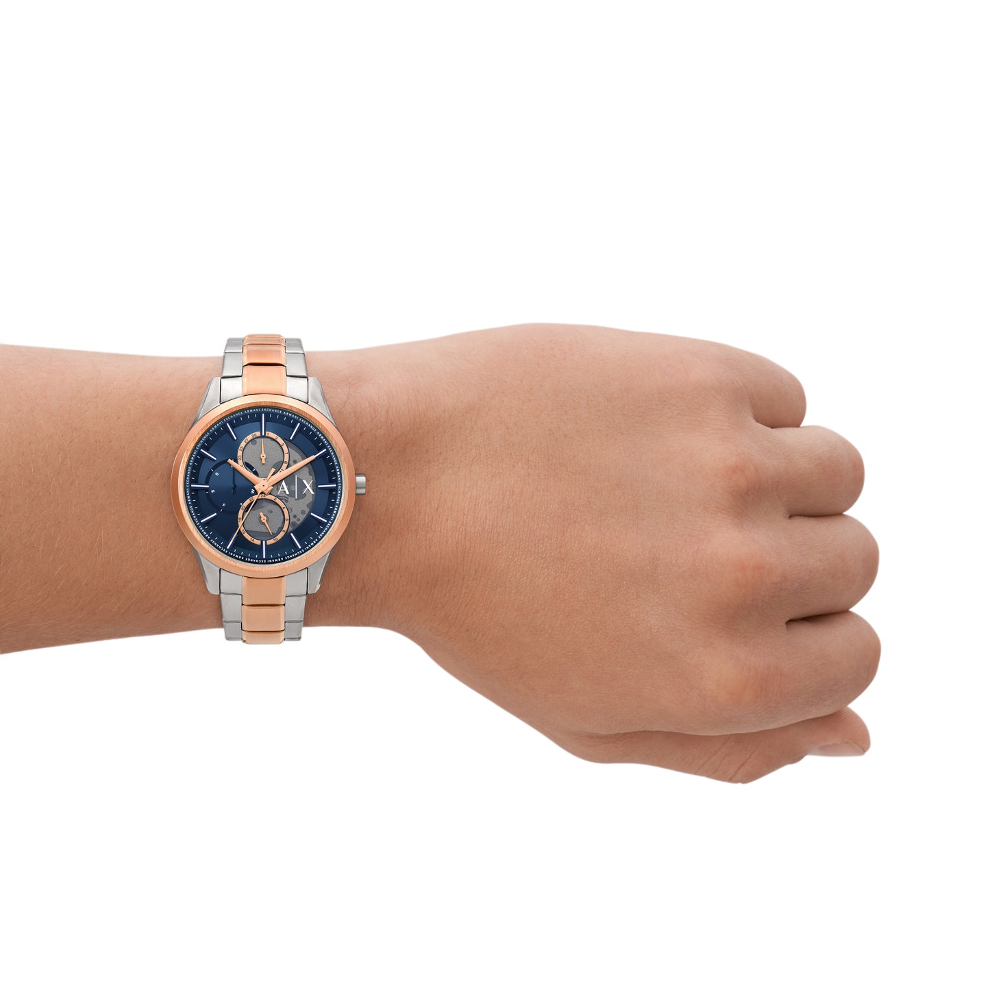 Armani Exchange AX1874