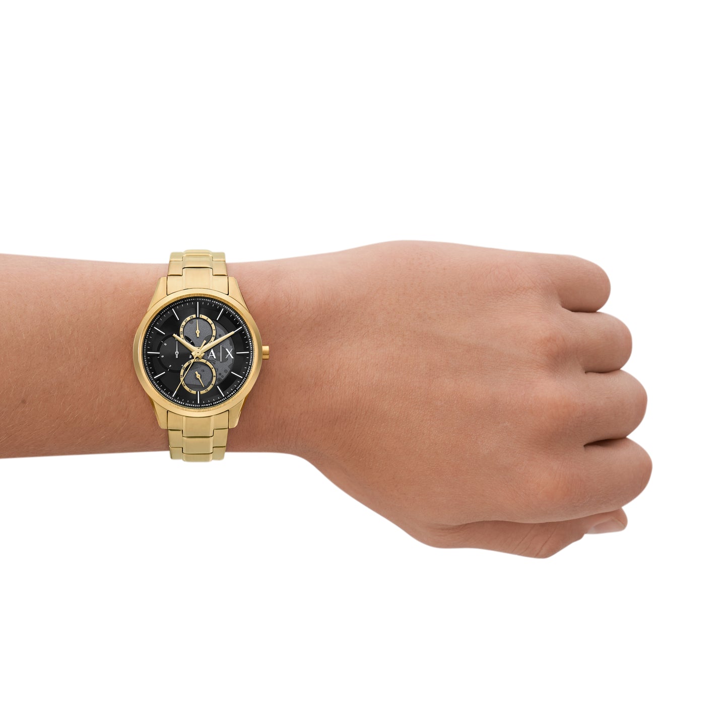 Armani Exchange AX1875