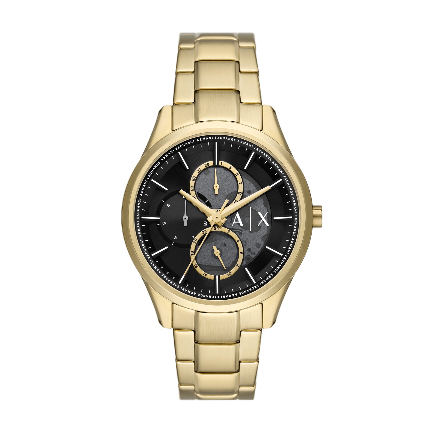Armani Exchange AX1875