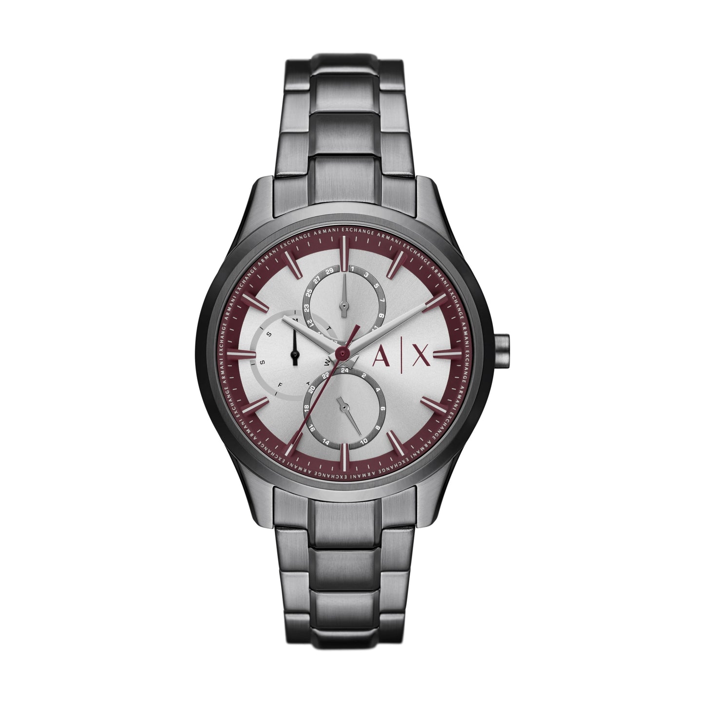 Armani Exchange AX1877