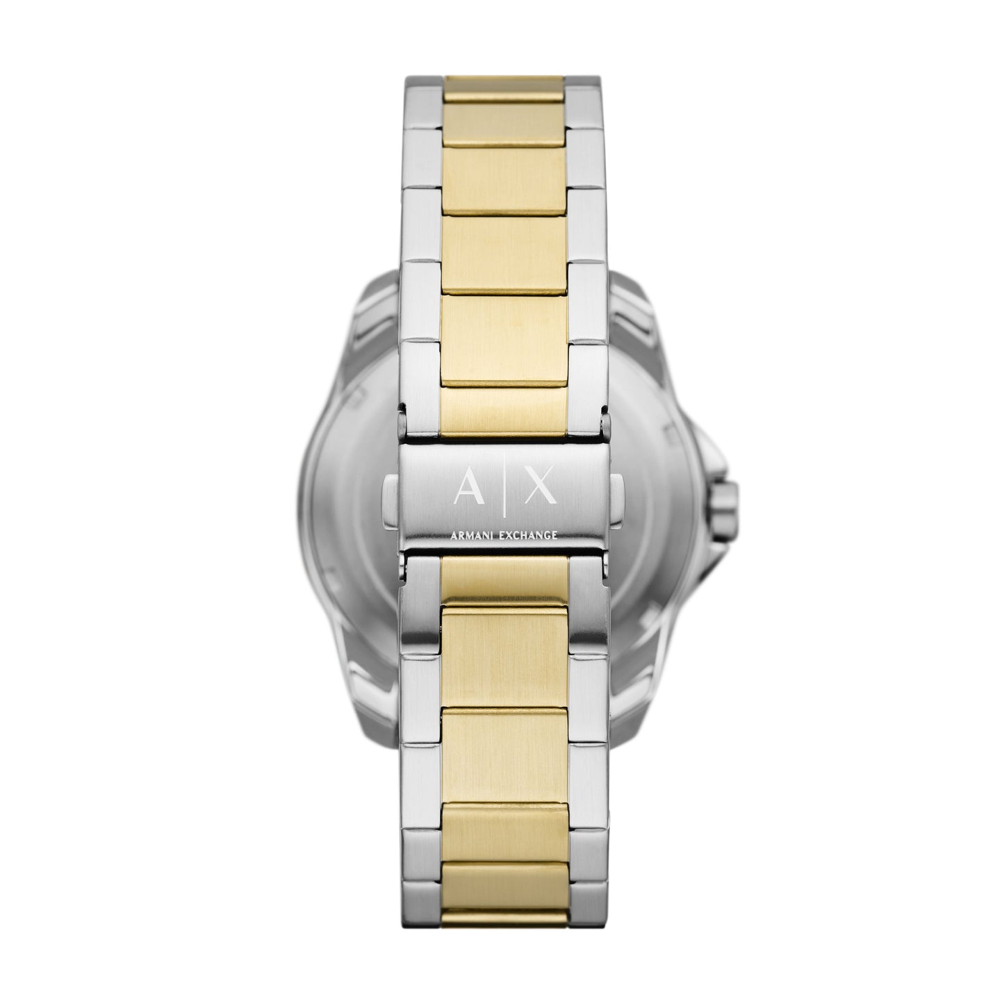 Armani Exchange AX1956