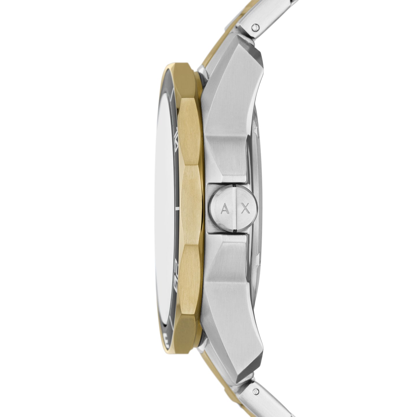 Armani Exchange AX1956