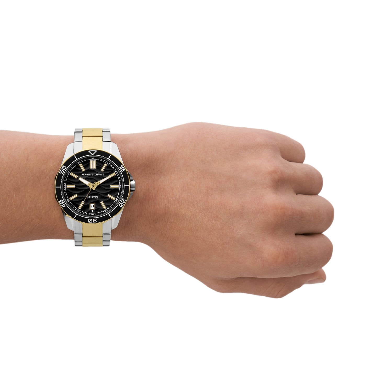 Armani Exchange AX1956