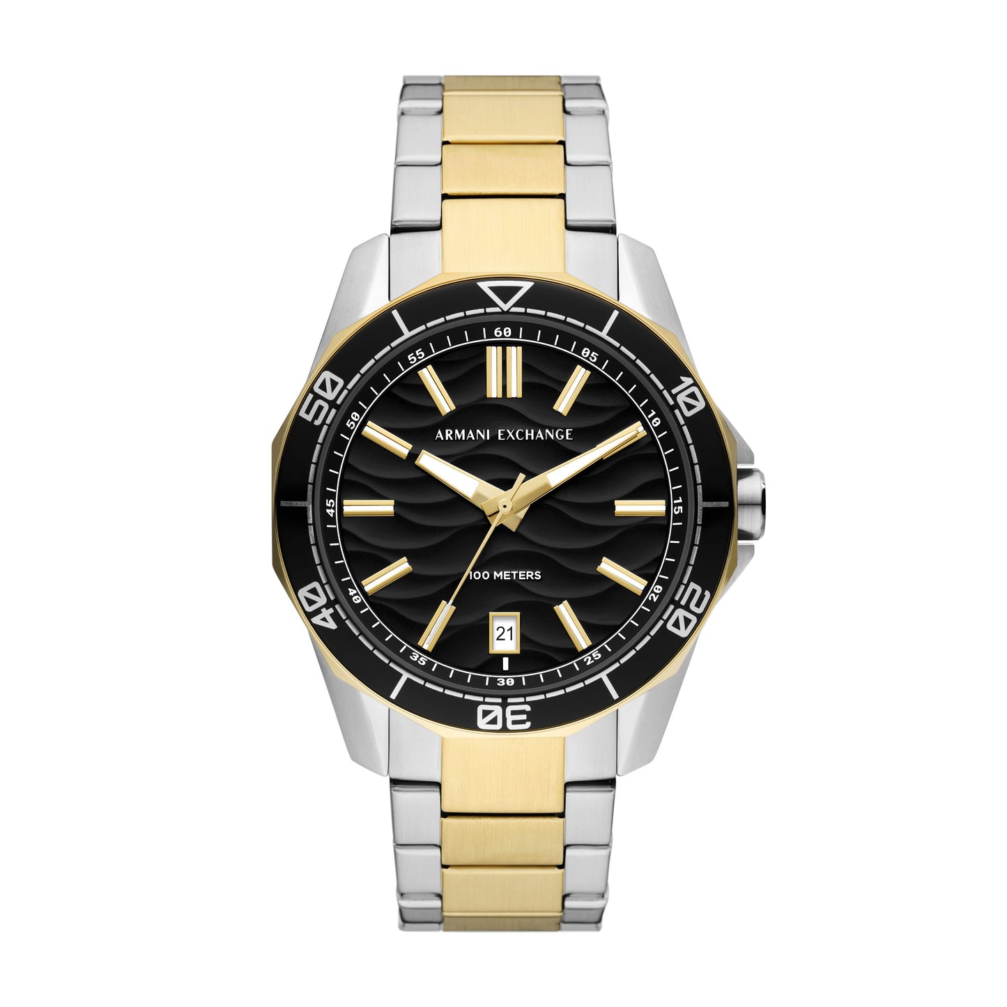 Armani Exchange AX1956