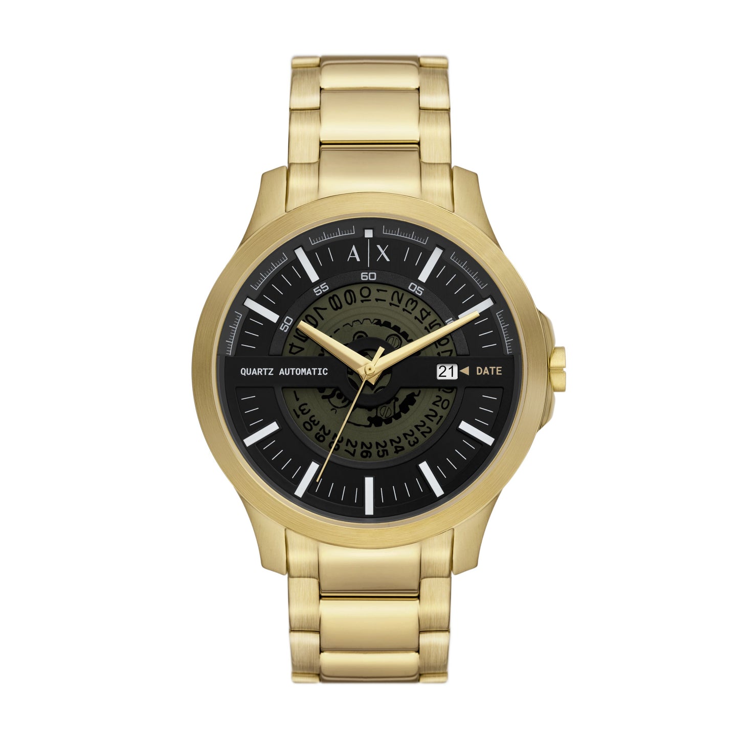 Armani Exchange AX2443