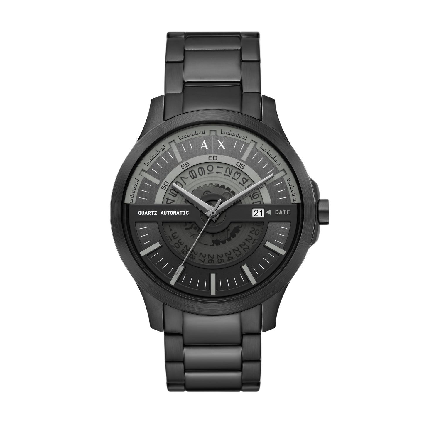 Armani Exchange AX2444