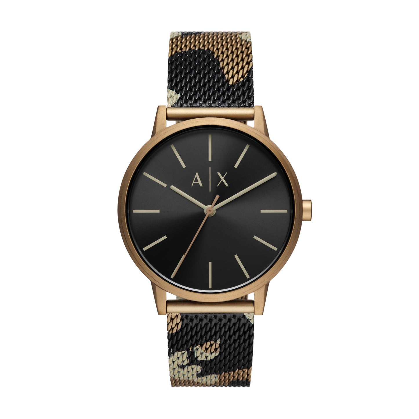 Armani Exchange AX2754
