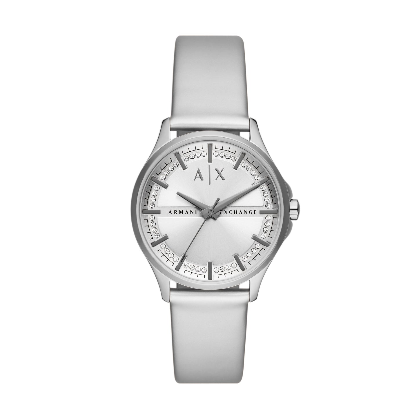 Armani Exchange AX5270