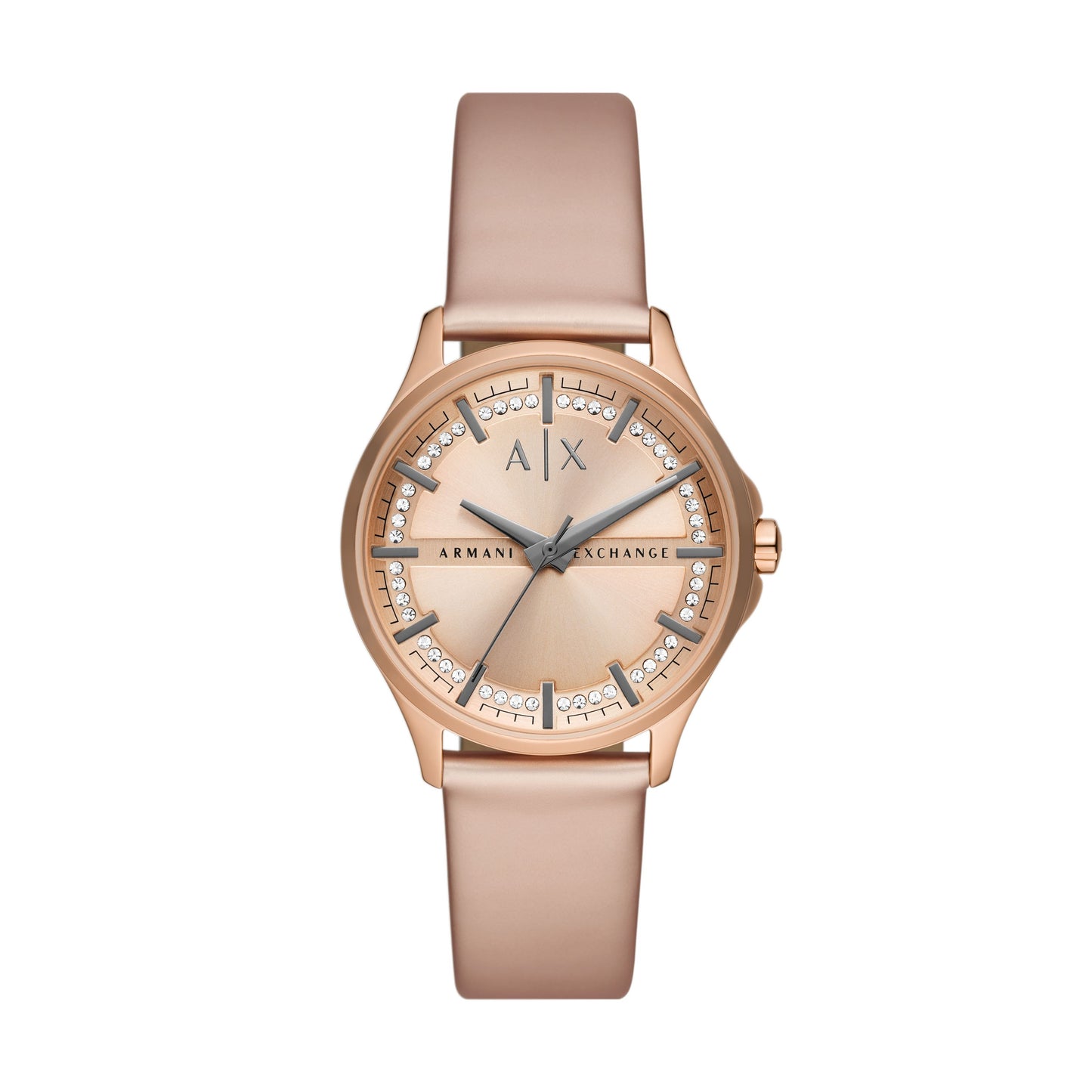 Armani Exchange AX5272