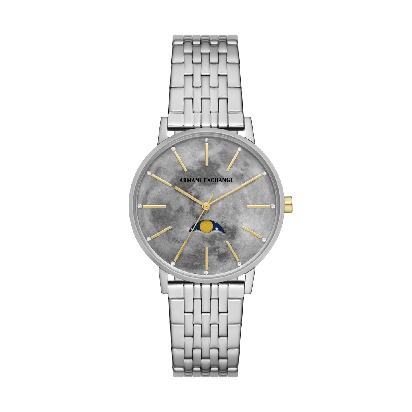 Armani Exchange AX5585