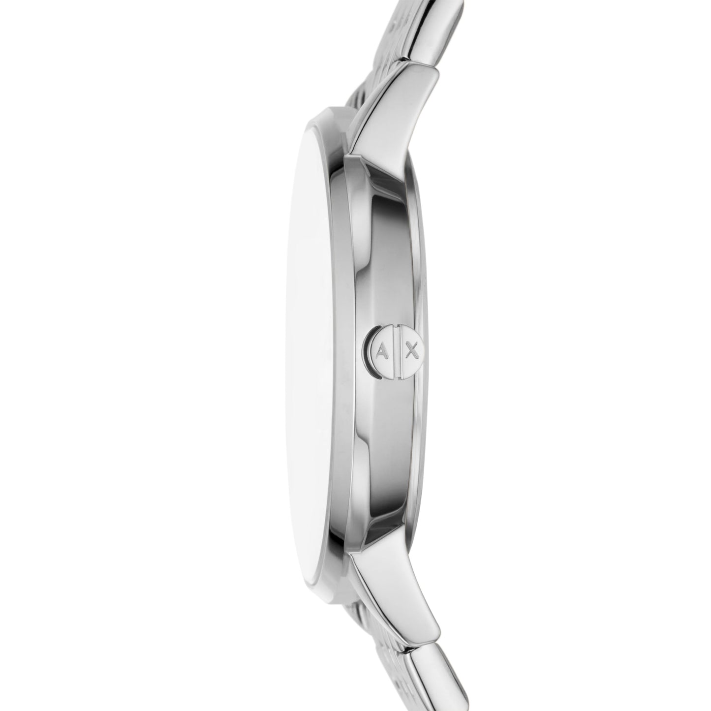 Armani Exchange Damen Uhr AX5591