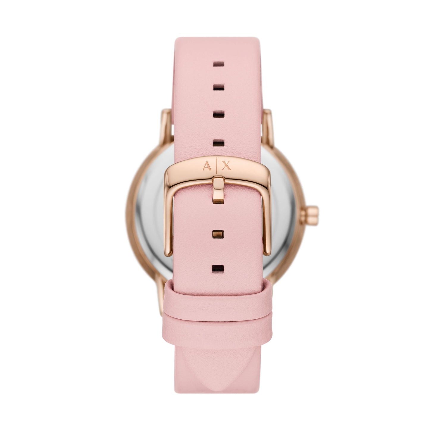 Armani Exchange AX7150SET