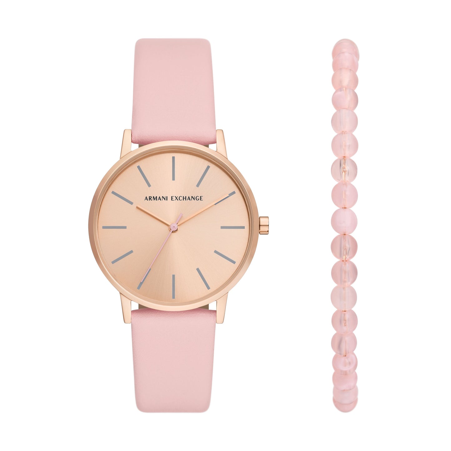 Armani Exchange AX7150SET