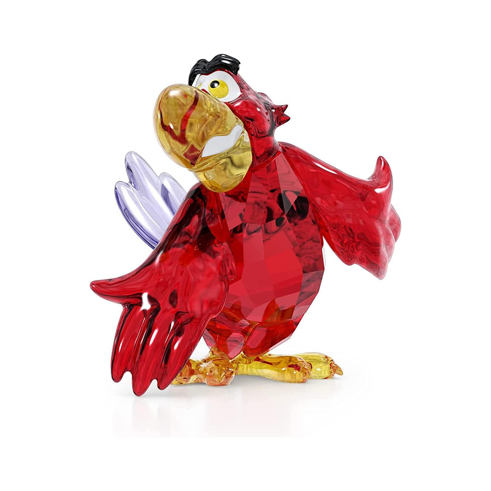 Aladdin Jago von Swarovski
