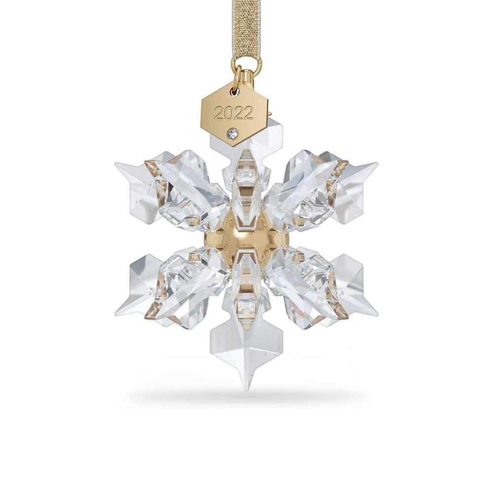 Annual Edition von Swarovski - 3D Ornament (2022)
