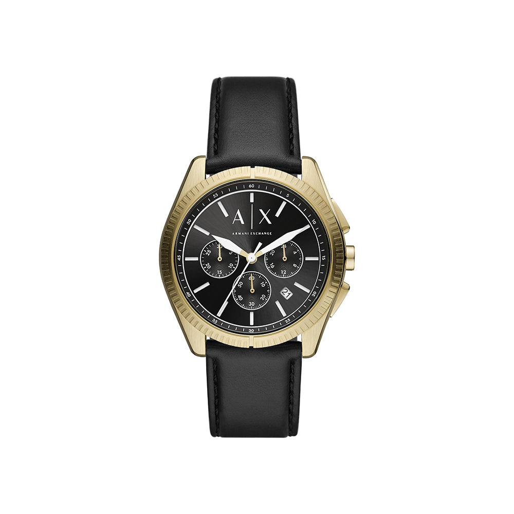 Armani Exchange AX2854
