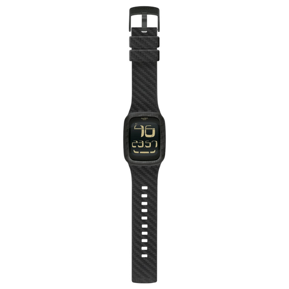 Swatch SURB110