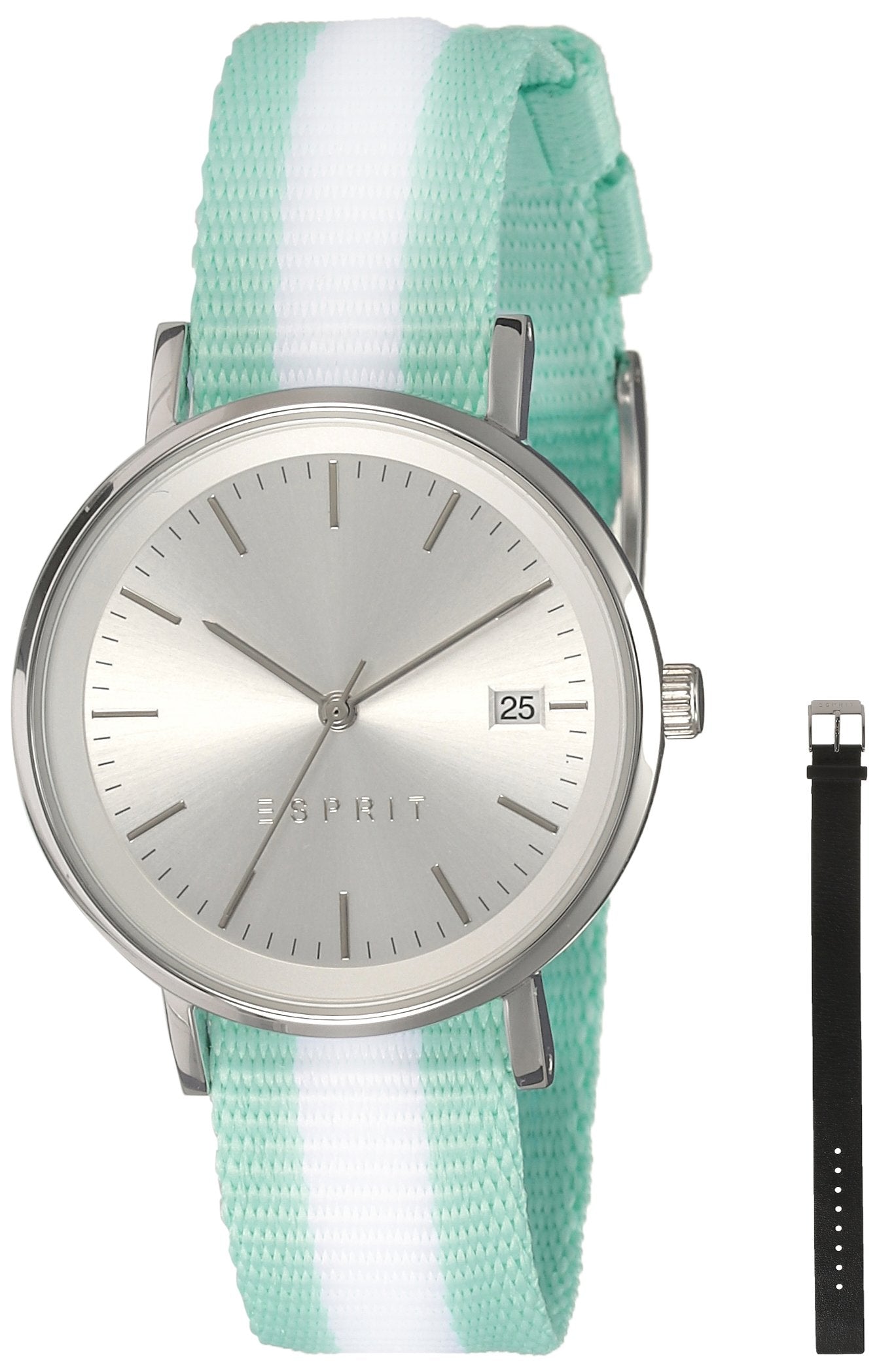 Esprit Uhr ES108362001