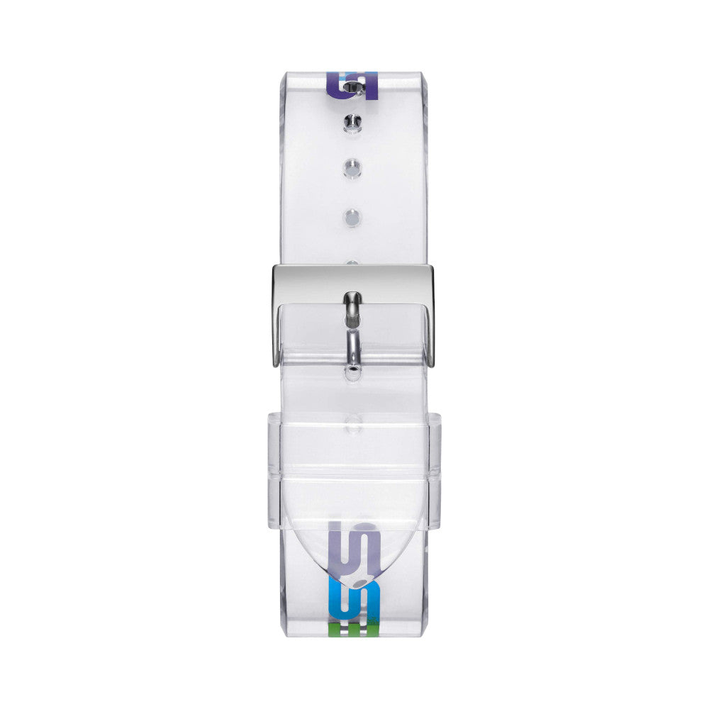 Guess J Blavin V1050M1