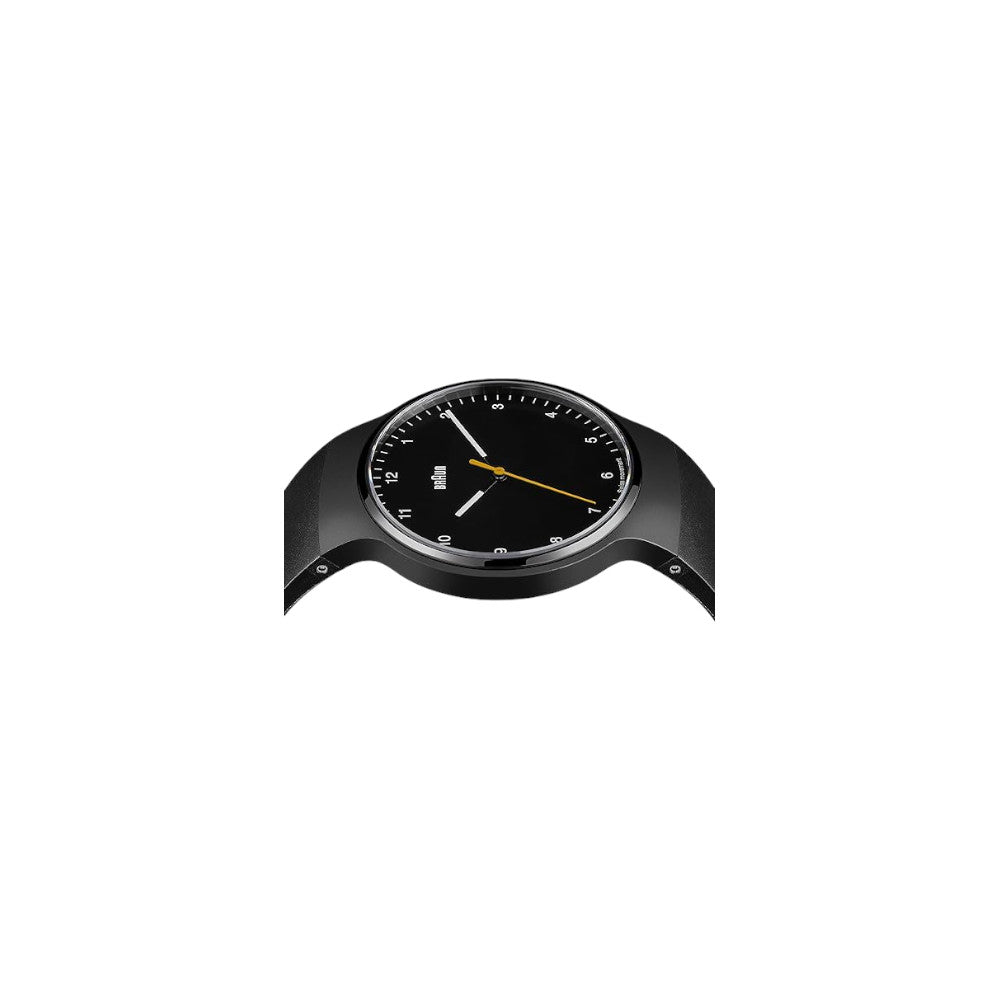 Braun Prestige