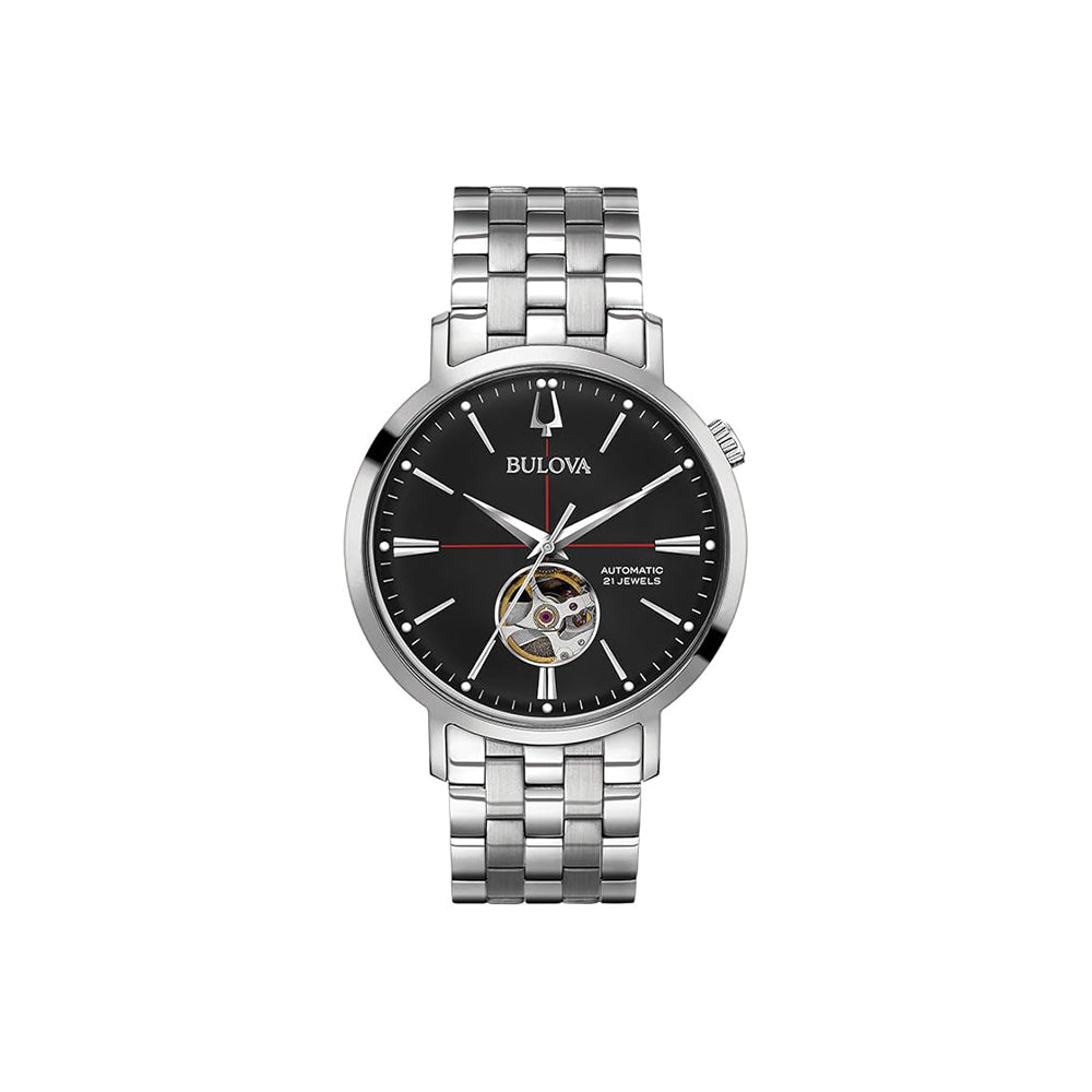 Bulova Aerojet