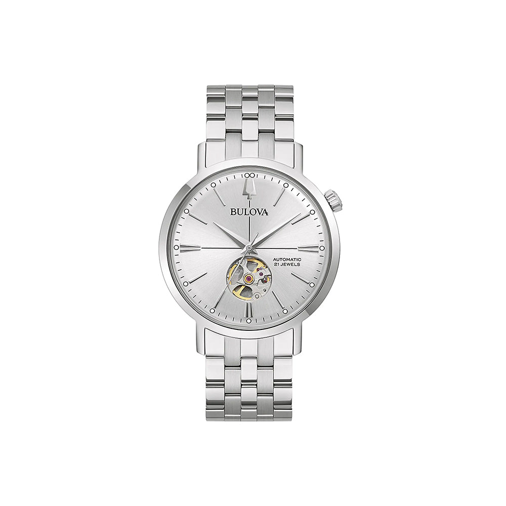 Bulova Aerojet