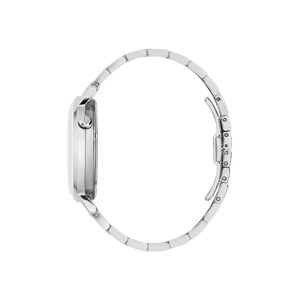 Bulova Aerojet