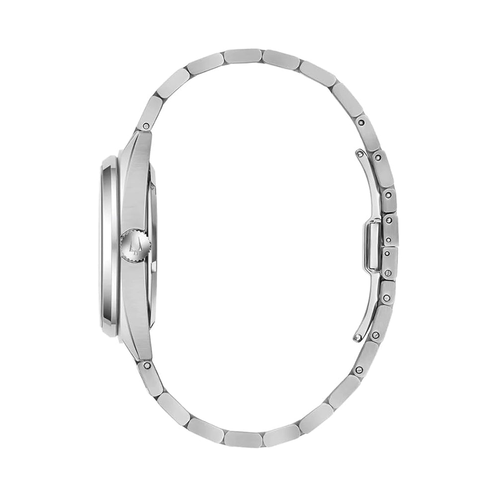 Bulova Classic