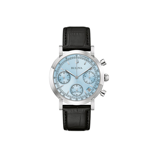 Bulova Classic