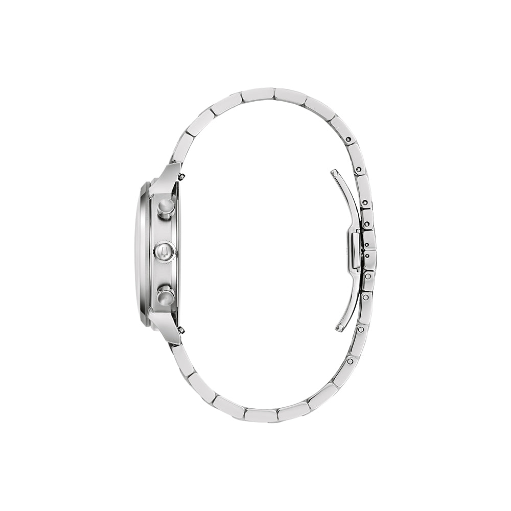 Bulova Classic