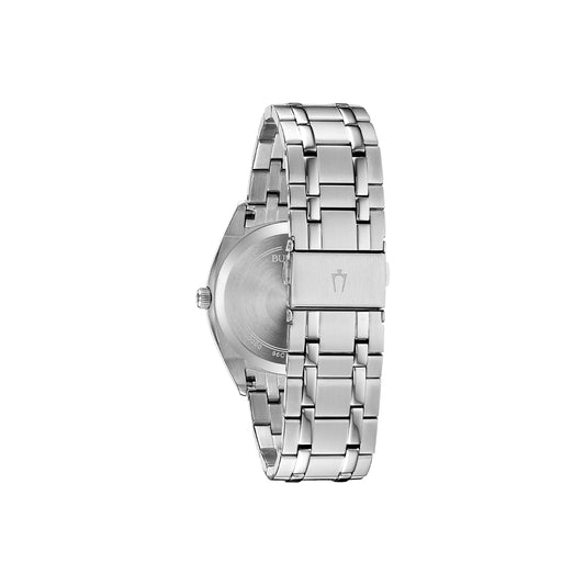 Bulova Classic