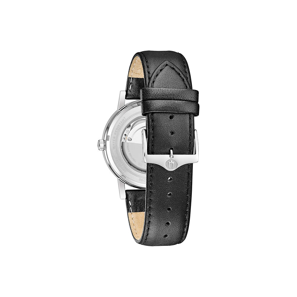 Bulova Classic